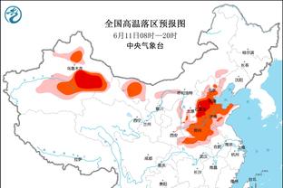 圣诞日？超巨打铁日！詹库约獭今日无人命中率超40% 合计62中22